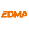 EDMA