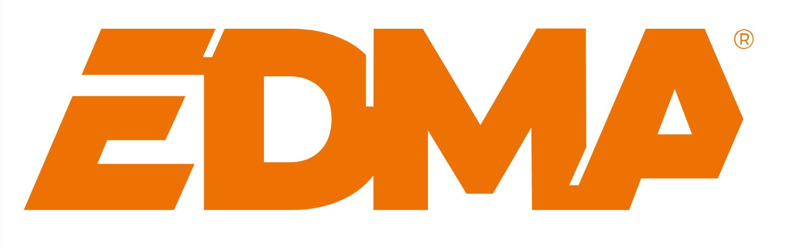 EDMA