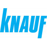 KNAUF
